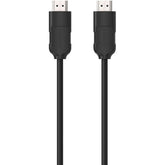 Belkin Standard HDMI Cable (25')